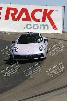 media/May-16-2025-Speed Ventures (Fri) [[030a46a976]]/Yellow/Session 3 (Corkscrew)/